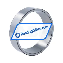 NTN 4T-25821 rulman resim 2