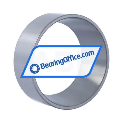 NTN 4T-5335 bearing image 2