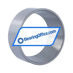 NTN 4T-5335 rulman resim 2