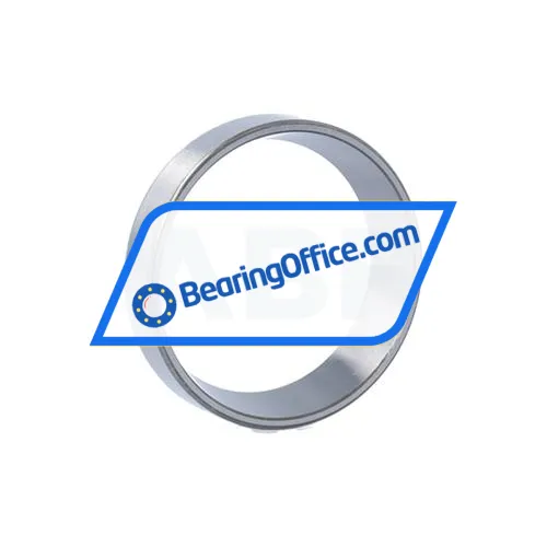 NTN 4T-L44610 bearing image 2