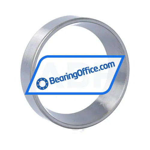 NTN 4T-07210X bearing image 2