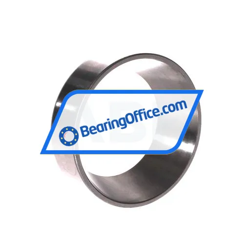 NTN 4T-HM88510 bearing image 2