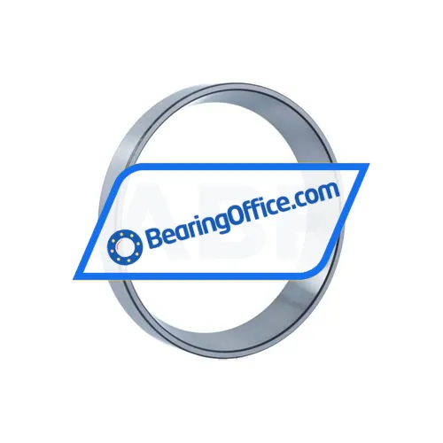 NTN 4T-42584 bearing image 2