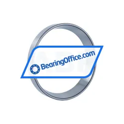 NTN 4T-42584 rulman resim 2