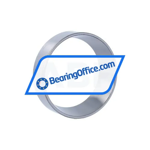 NTN 4T-3520 bearing image 2