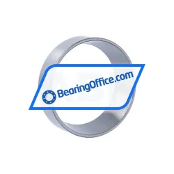 NTN 4T-3520 rulman resim 2