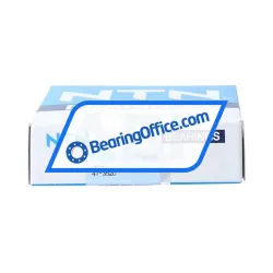 NTN 4T-3520 rulman resim 3