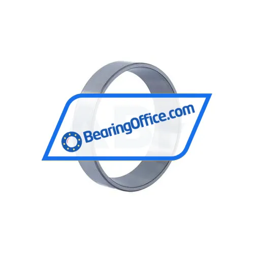 NTN 4T-LM29710 bearing image 2