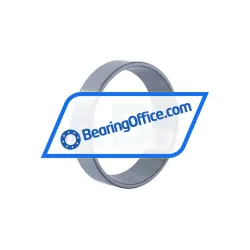 NTN 4T-LM29710 rulman resim 2