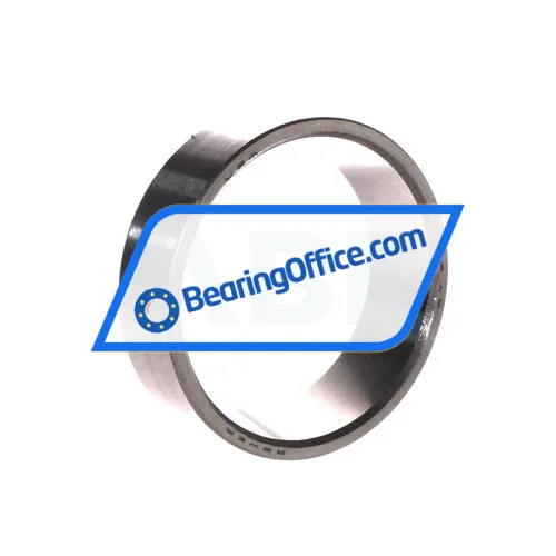 Bower RT2523 bearing image 2