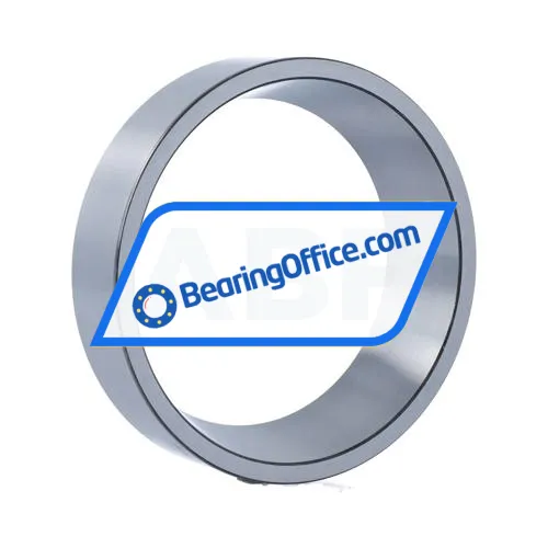 NTN 4T-632 bearing image 2