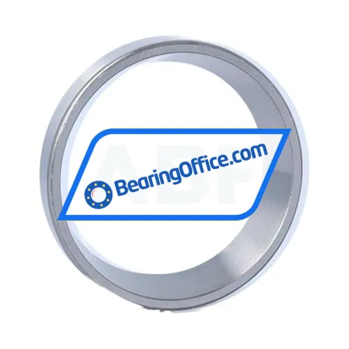 NTN 4T-17244 bearing image 2