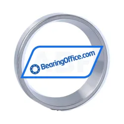 NTN 4T-17244 rulman resim 2