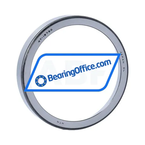 NTN 4T-18720 bearing image 2