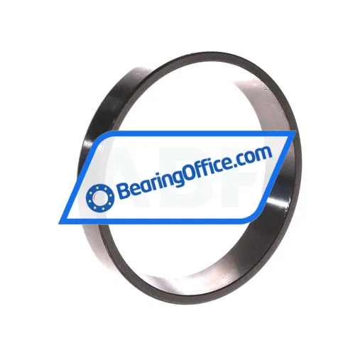 Koyo (JTEKT) 18720 bearing image 2