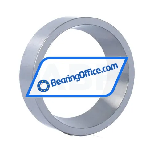 NTN 4T-532A bearing image 2