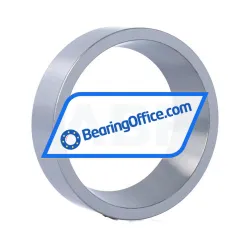 NTN 4T-532A rulman resim 2