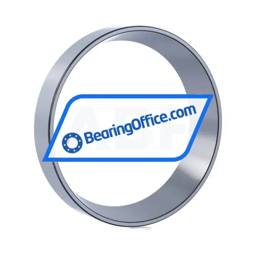 NTN 4T-47820 bearing image 2