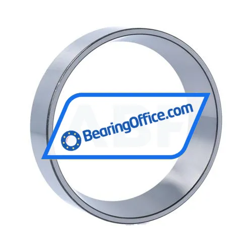 NTN 4T-45221 bearing image 2