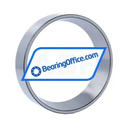 NTN 4T-45221 rulman resim 2