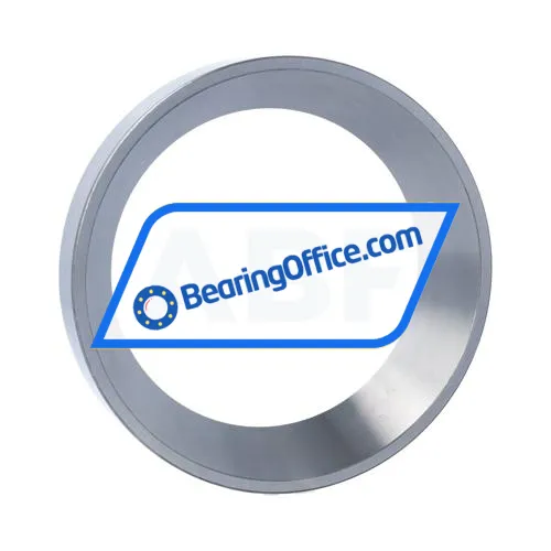 NTN 4T-78537 bearing image 2