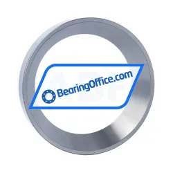 NTN 4T-78537 rulman resim 2