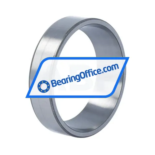 NTN 4T-15250 bearing image 2