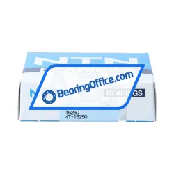 NTN 4T-15250 rulman resim 3