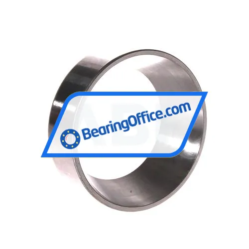 NTN HM88510 bearing image 2