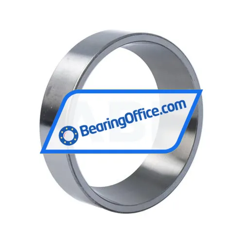 NTN 3525 bearing image 2