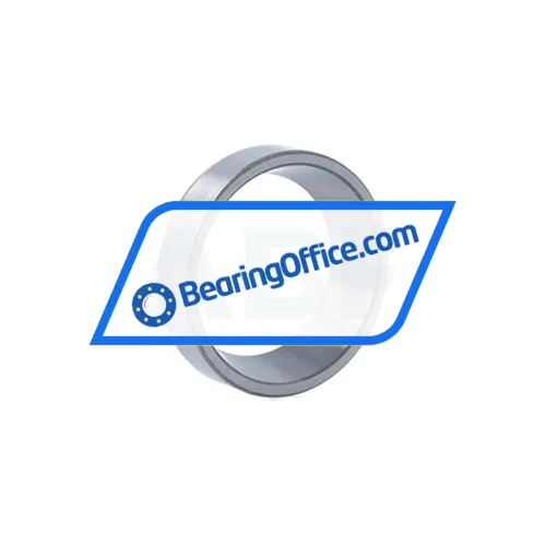 NTN 4T-A4138 bearing image 2