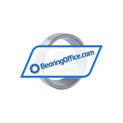 NTN 4T-A4138 rulman resim 2