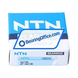 NTN 4T-A4138 rulman resim 3
