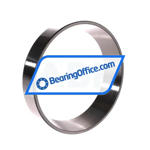 NTN 4T-47620 bearing image 2