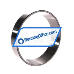 NTN 4T-47620 rulman resim 2