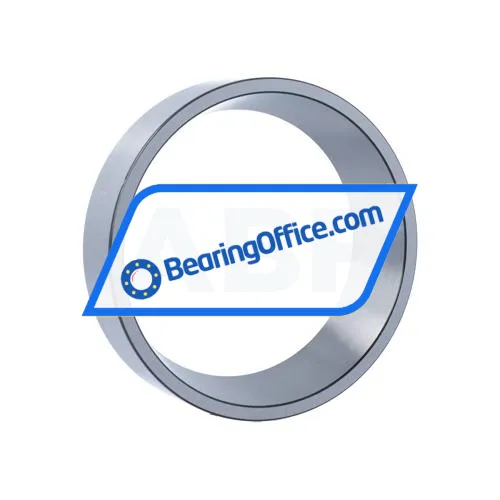 NTN 4T-752 bearing image 2