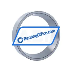 NTN 4T-752 rulman resim 2