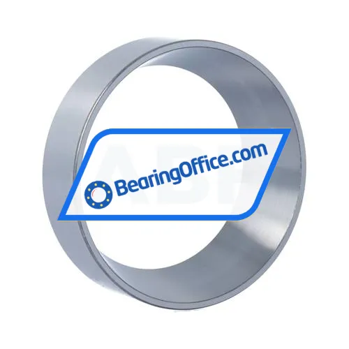 NTN 4T-HM807010 bearing image 2