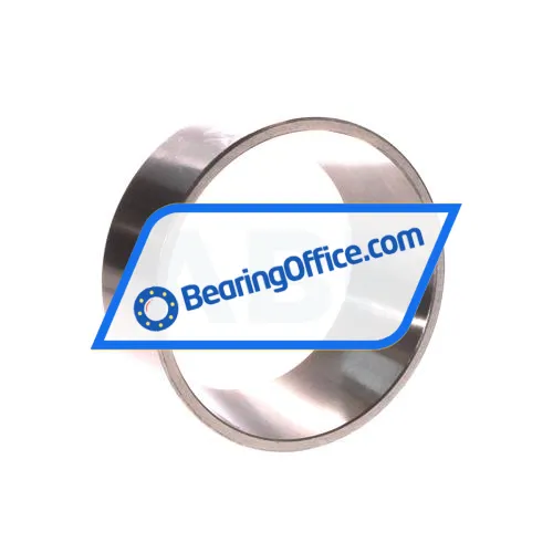 NTN 4335 bearing image 2