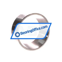 NTN 4335 rulman resim 2