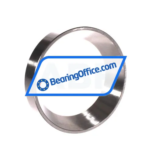 Bower 44348 bearing image 2