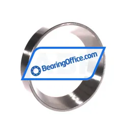 Bower 44348 rulman resim 2