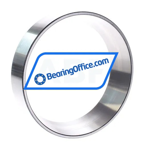 NTN HM215210 bearing image 2