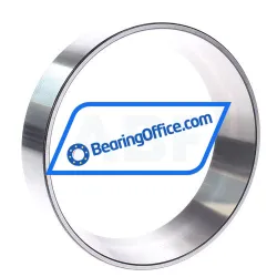 NTN HM215210 rulman resim 2