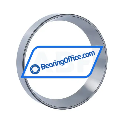 NTN 4T-JLM813010 bearing image 2