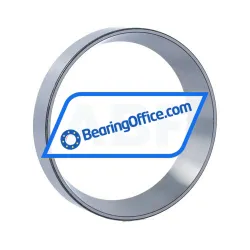 NTN 4T-JLM813010 rulman resim 2