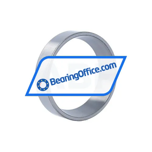 NTN 4T-26822 bearing image 2