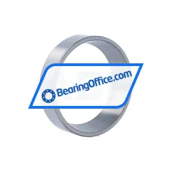 NTN 4T-26822 rulman resim 2