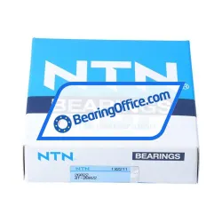 NTN 4T-26822 rulman resim 3