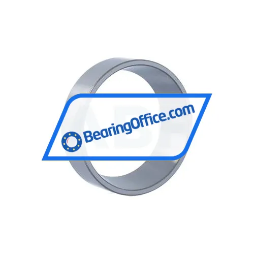 NTN 4T-25523 bearing image 2